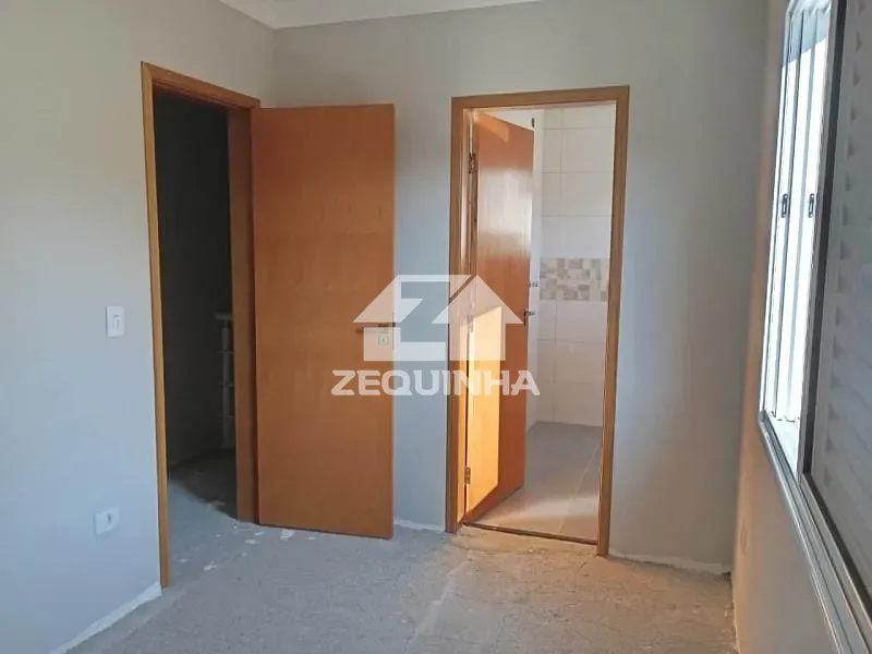 Casa, 3 quartos, 130 m² - Foto 7