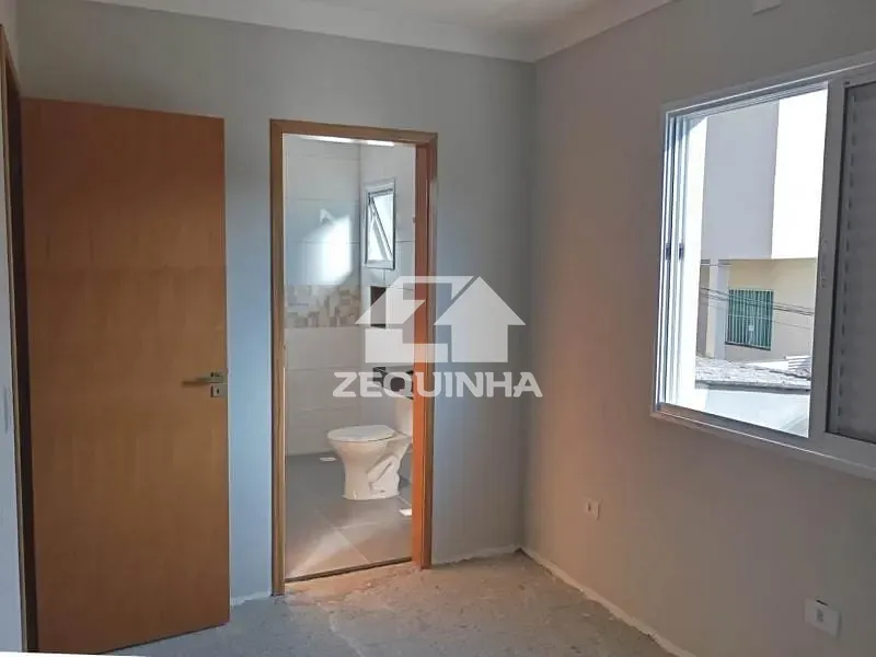 Casa, 3 quartos, 130 m² - Foto 8