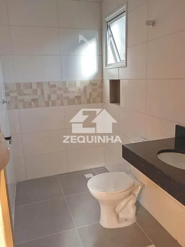 Casa, 3 quartos, 130 m² - Foto 9