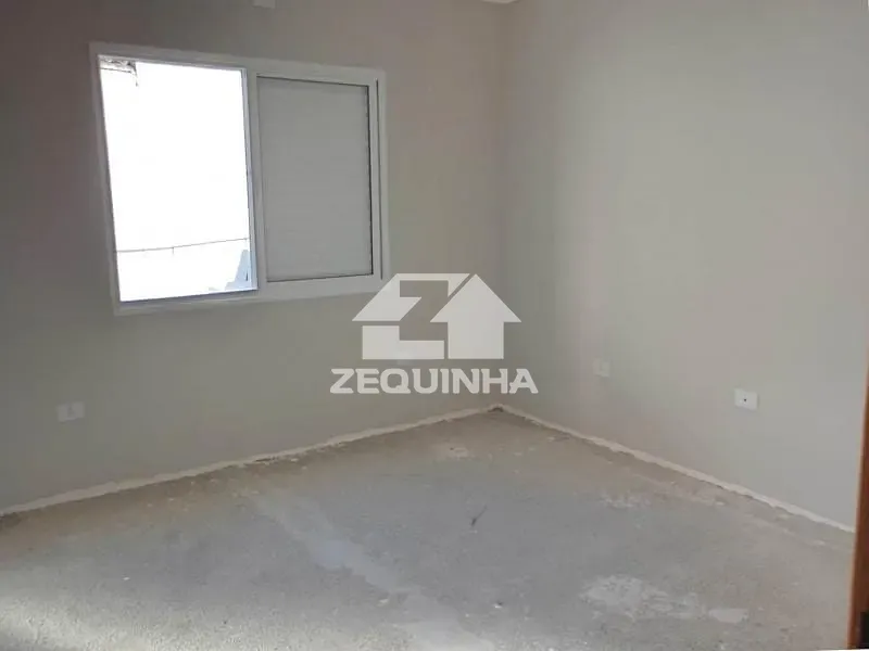 Casa, 3 quartos, 130 m² - Foto 10