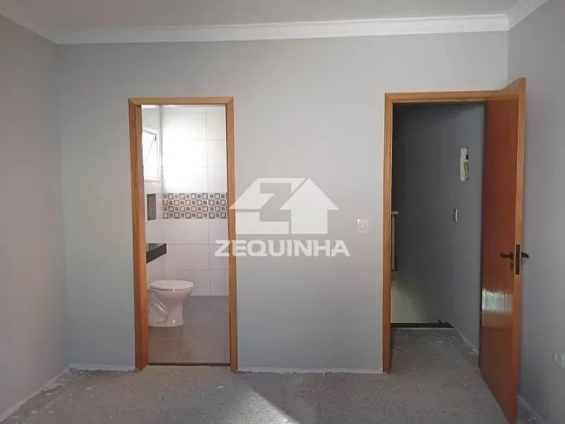 Casa, 3 quartos, 130 m² - Foto 11