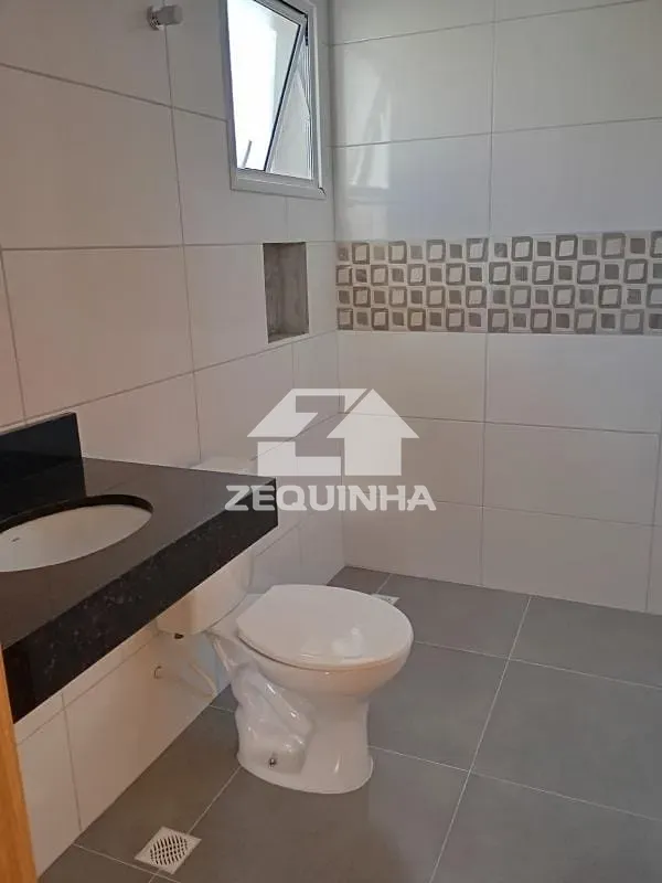 Casa, 3 quartos, 130 m² - Foto 12
