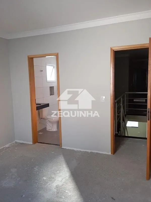 Casa, 3 quartos, 130 m² - Foto 13