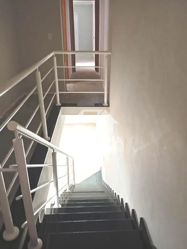 Casa, 3 quartos, 130 m² - Foto 14