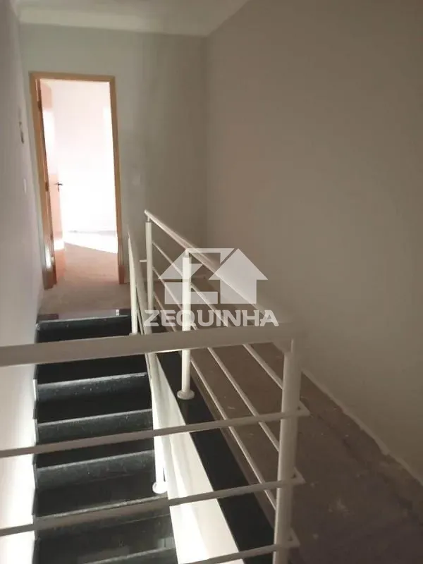 Casa, 3 quartos, 130 m² - Foto 15