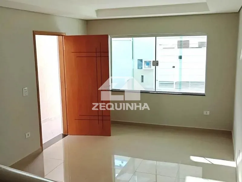 Casa, 3 quartos, 130 m² - Foto 16