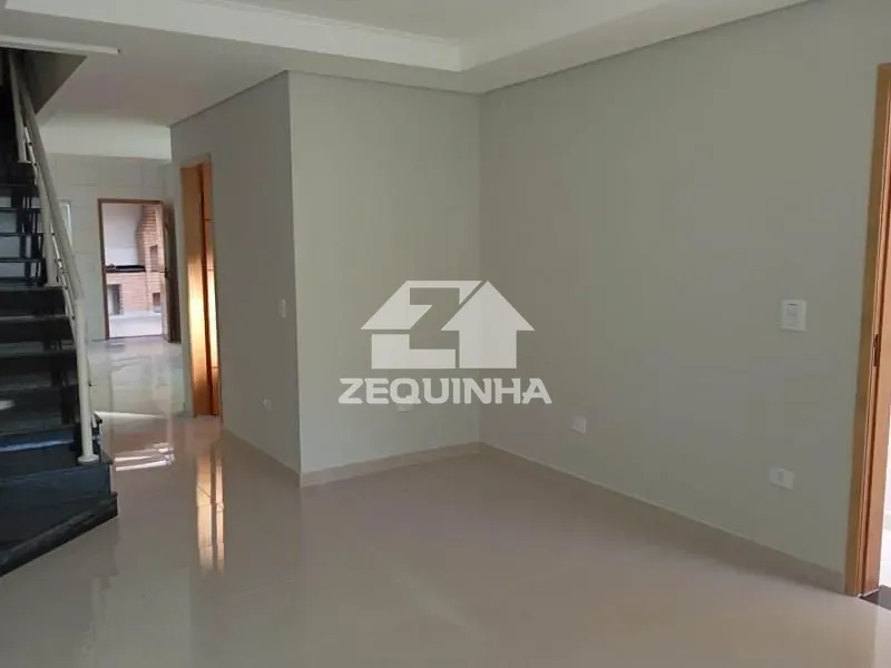 Casa, 3 quartos, 130 m² - Foto 17