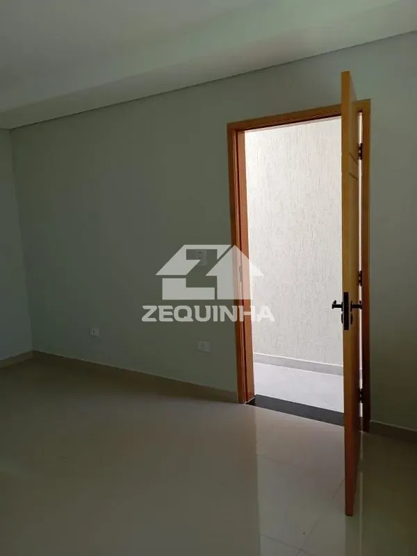 Casa, 3 quartos, 130 m² - Foto 18