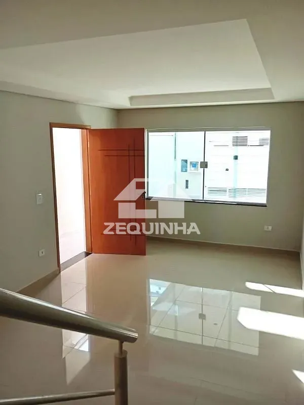 Casa, 3 quartos, 130 m² - Foto 19