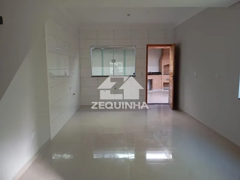 Casa, 3 quartos, 130 m² - Foto 20