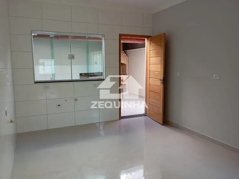 Casa, 3 quartos, 130 m² - Foto 21