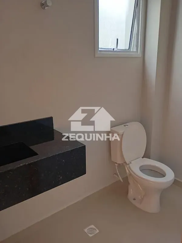 Casa, 3 quartos, 130 m² - Foto 22