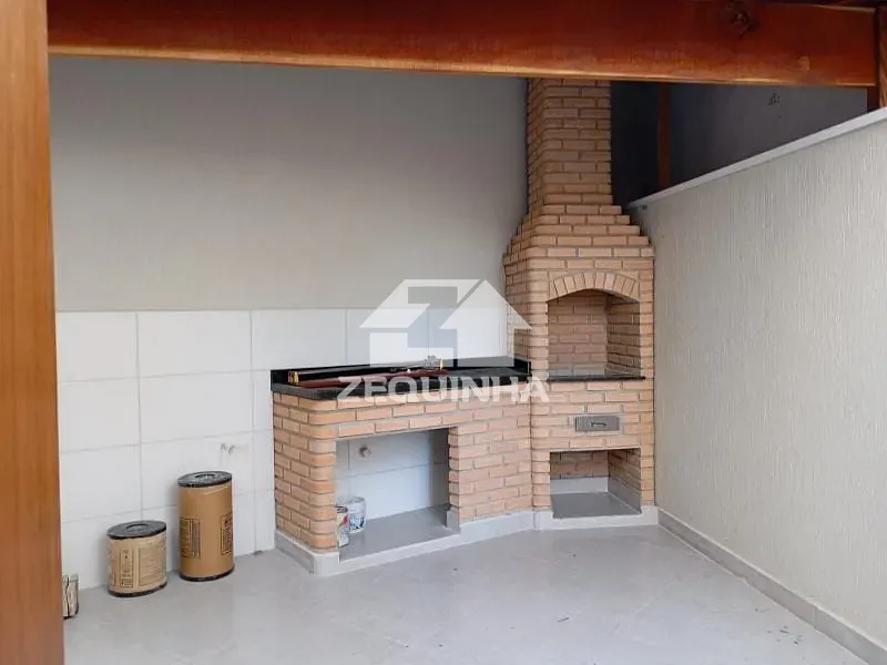 Casa, 3 quartos, 130 m² - Foto 23