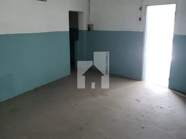 Casa à venda, no bairro Vila Arens II em Jundiaí