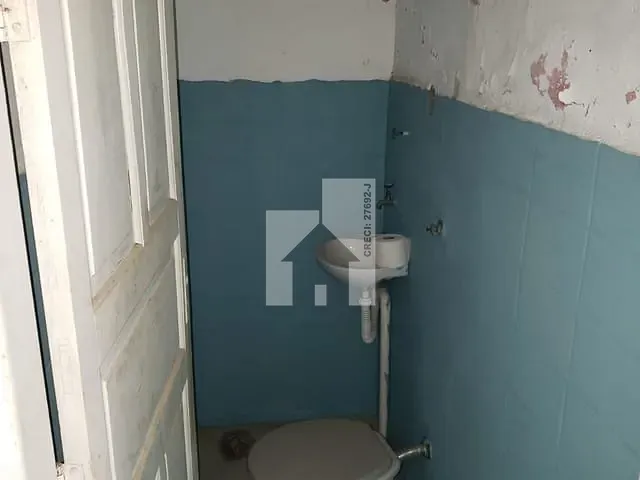 Casa à venda, no bairro Vila Arens II em Jundiaí