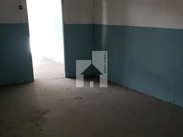 Casa à venda, no bairro Vila Arens II em Jundiaí