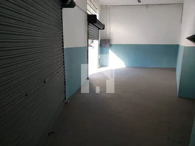 Casa à venda, no bairro Vila Arens II em Jundiaí