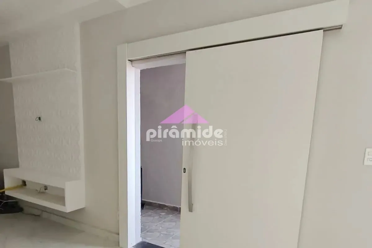 Casa, 3 quartos, 116 m² - Foto 10