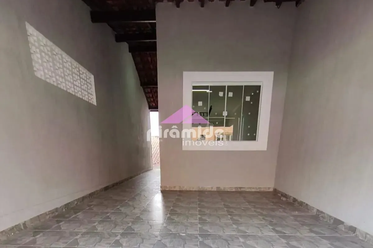 Casa, 3 quartos, 116 m² - Foto 3