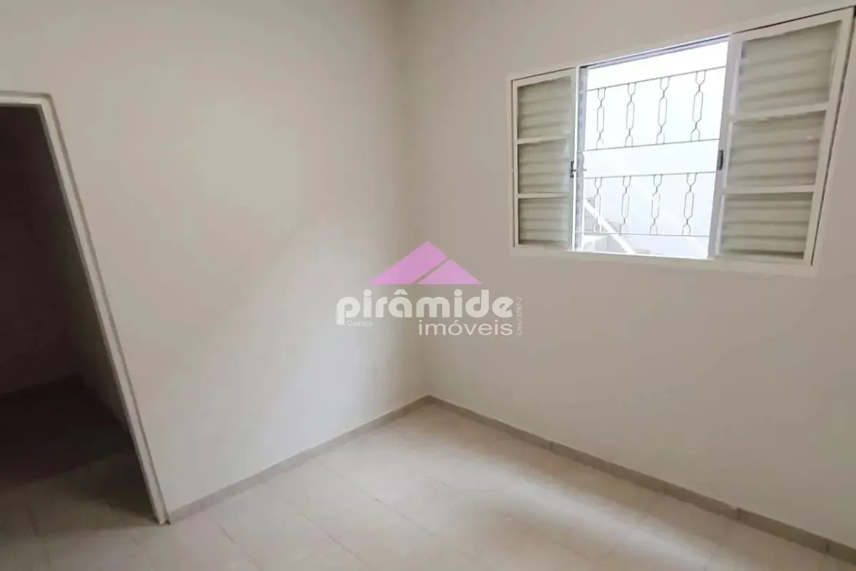 Casa, 3 quartos, 116 m² - Foto 11