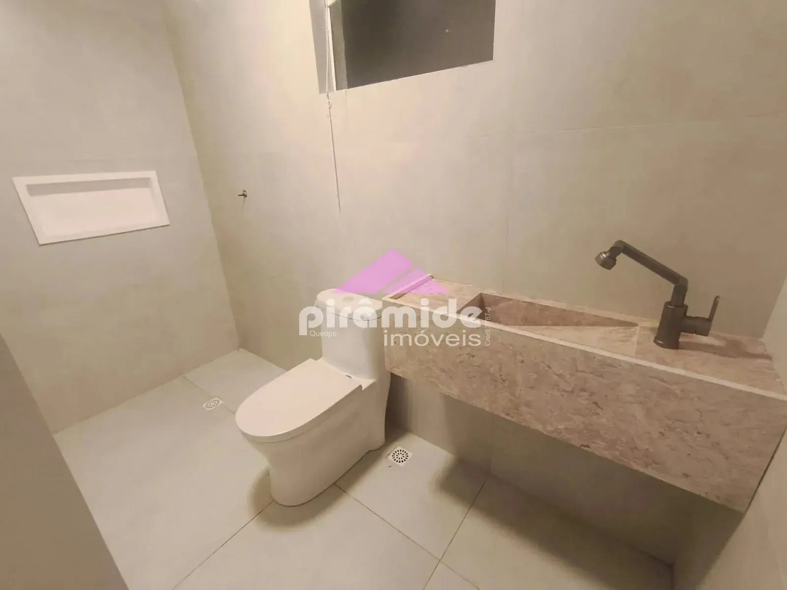 Casa, 3 quartos, 116 m² - Foto 14