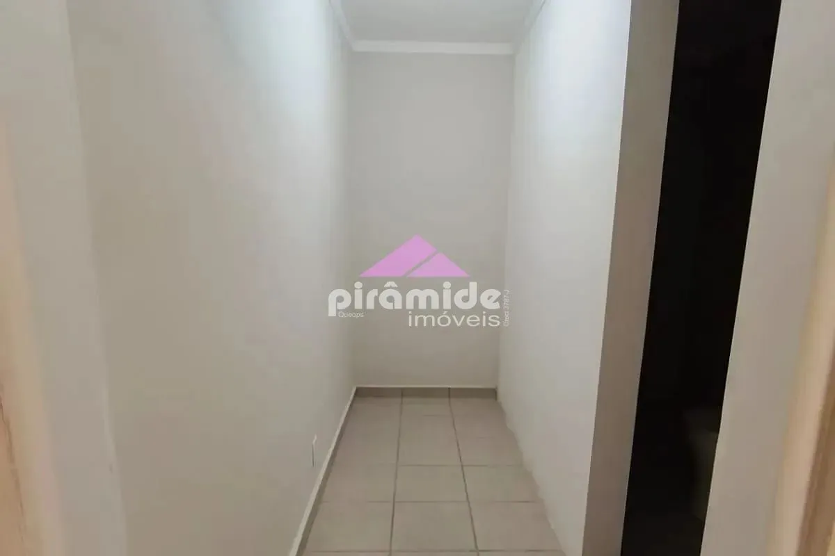 Casa, 3 quartos, 116 m² - Foto 12
