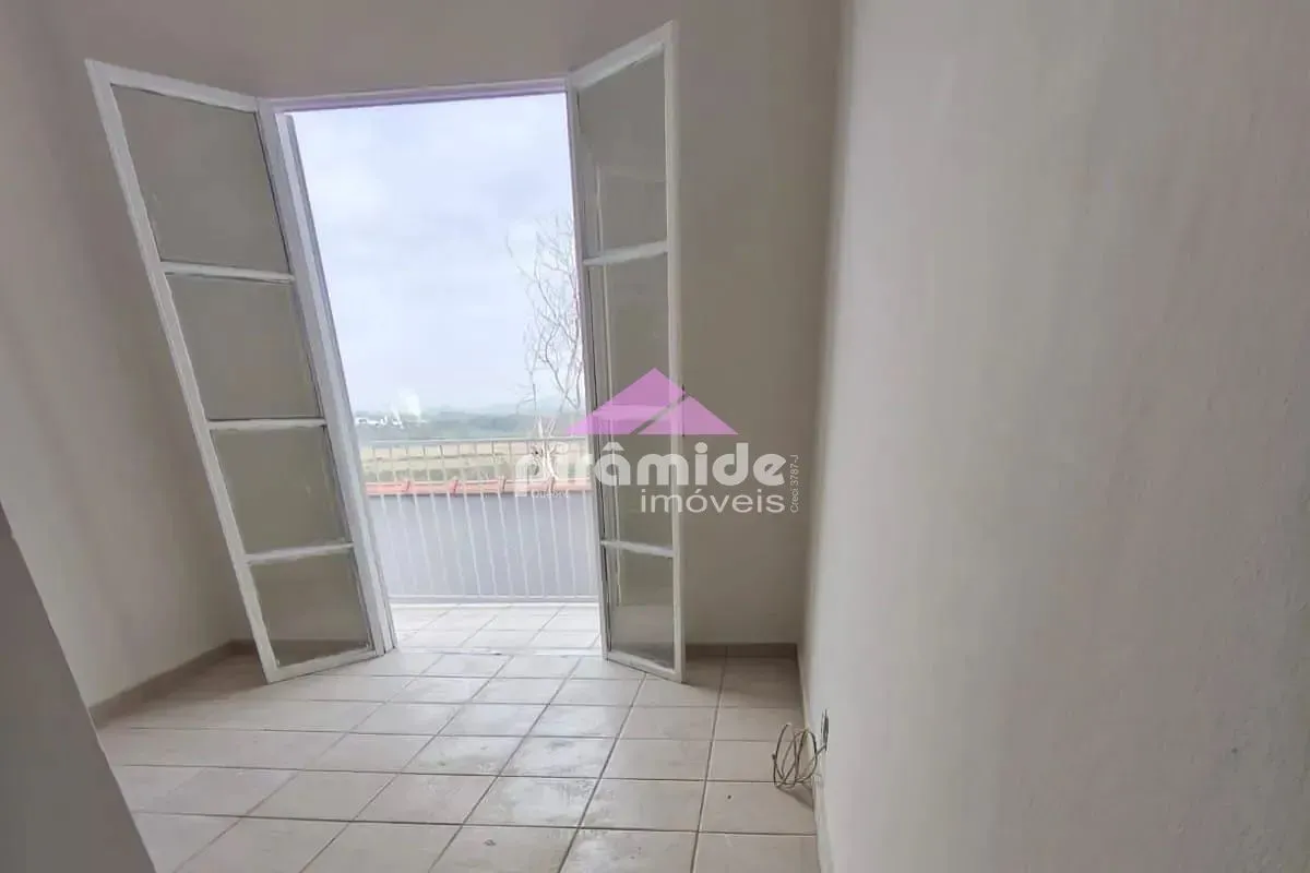 Casa, 3 quartos, 116 m² - Foto 15