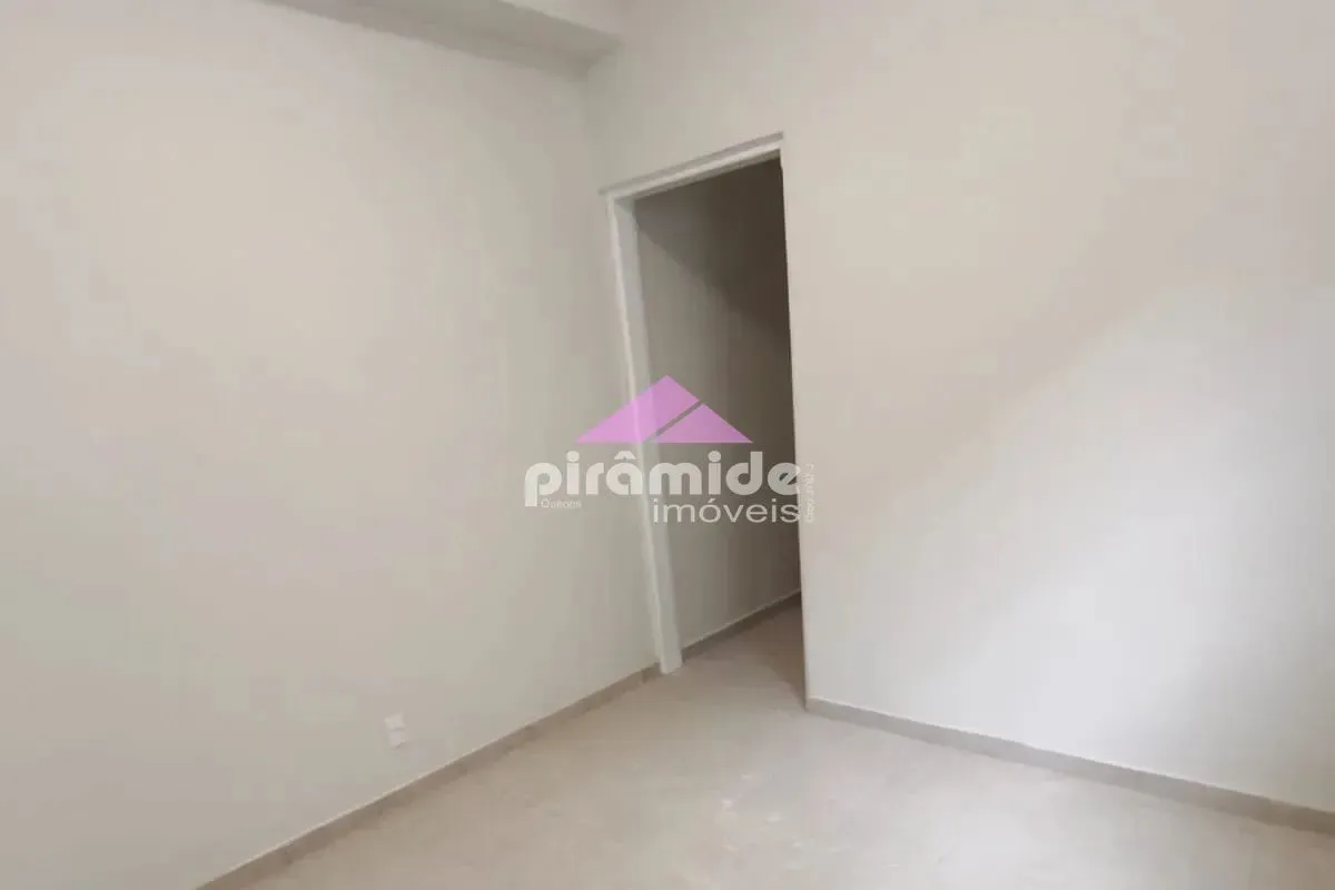 Casa, 3 quartos, 116 m² - Foto 16