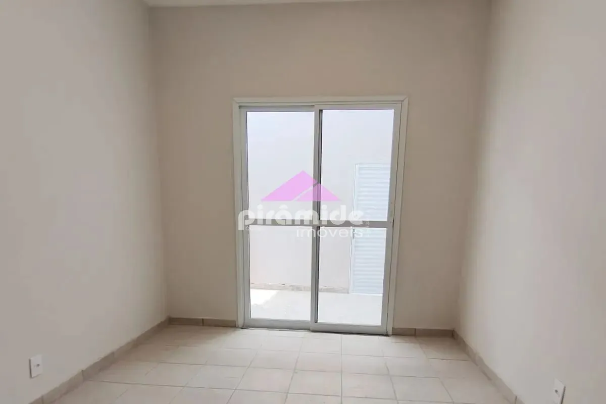 Casa, 3 quartos, 116 m² - Foto 17