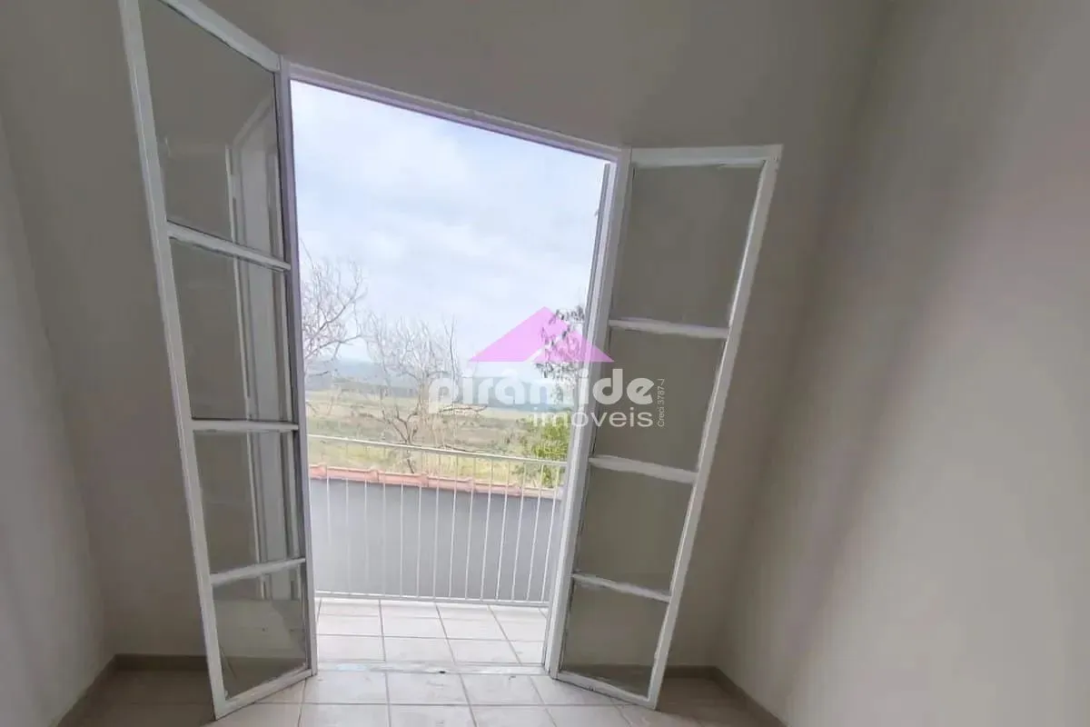 Casa, 3 quartos, 116 m² - Foto 18