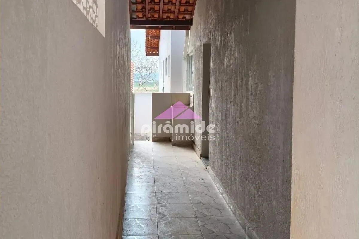 Casa, 3 quartos, 116 m² - Foto 19