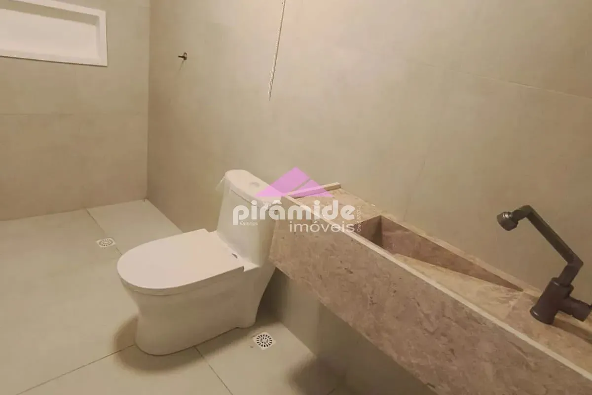 Casa, 3 quartos, 116 m² - Foto 13