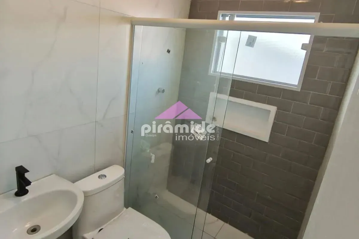 Casa, 3 quartos, 116 m² - Foto 21
