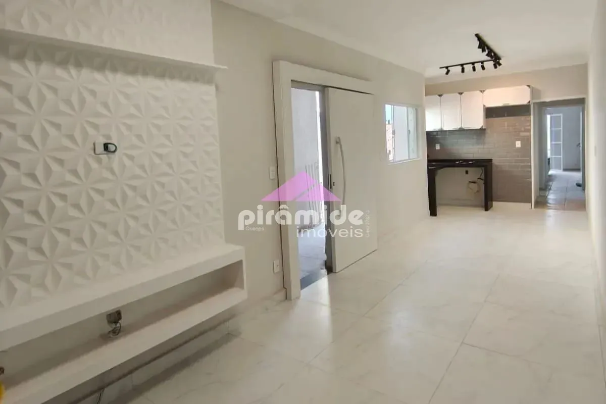 Casa, 3 quartos, 116 m² - Foto 22