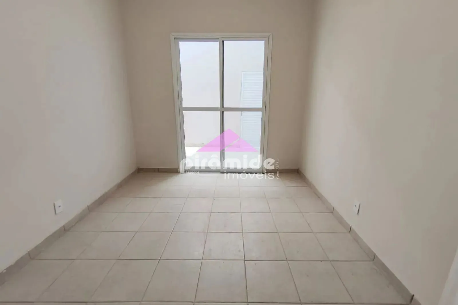 Casa, 3 quartos, 116 m² - Foto 23