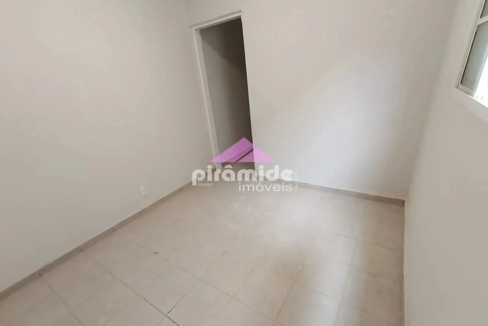 Casa, 3 quartos, 116 m² - Foto 24