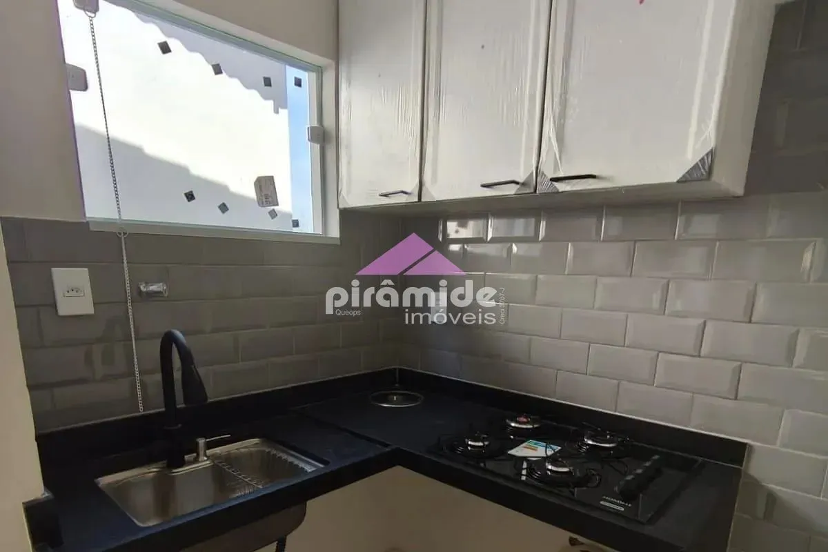 Casa, 3 quartos, 116 m² - Foto 20
