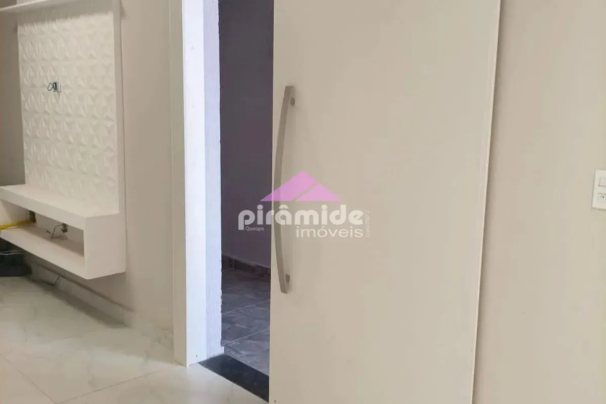 Casa, 3 quartos, 116 m² - Foto 5