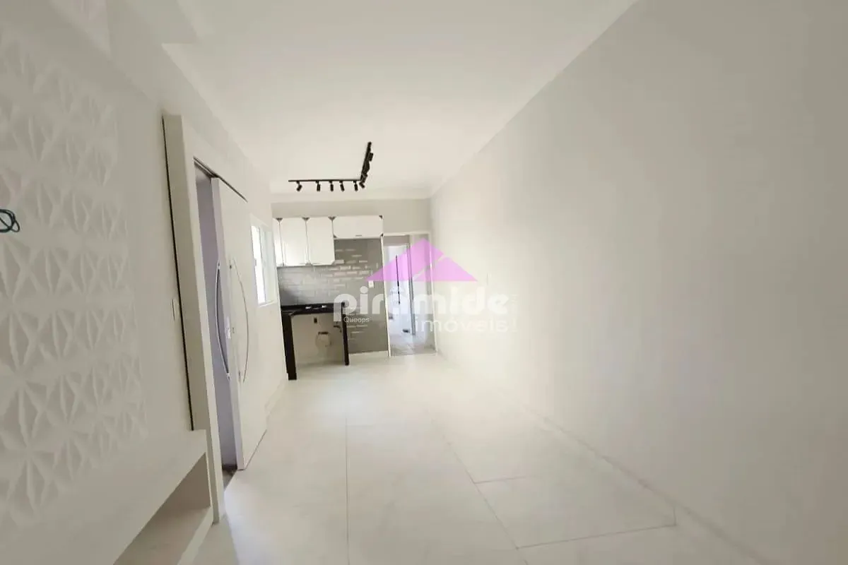 Casa, 3 quartos, 116 m² - Foto 6