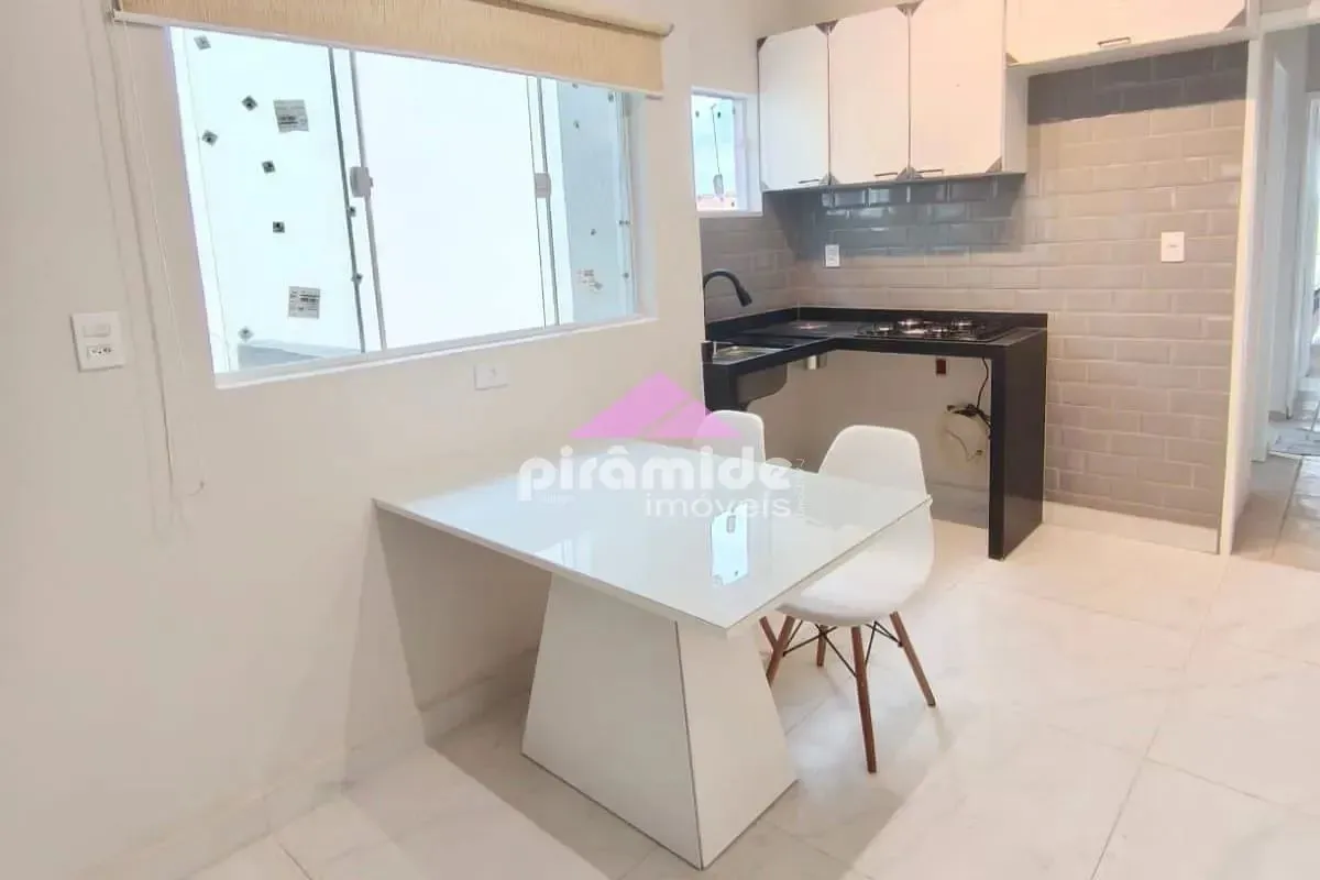 Casa, 3 quartos, 116 m² - Foto 7