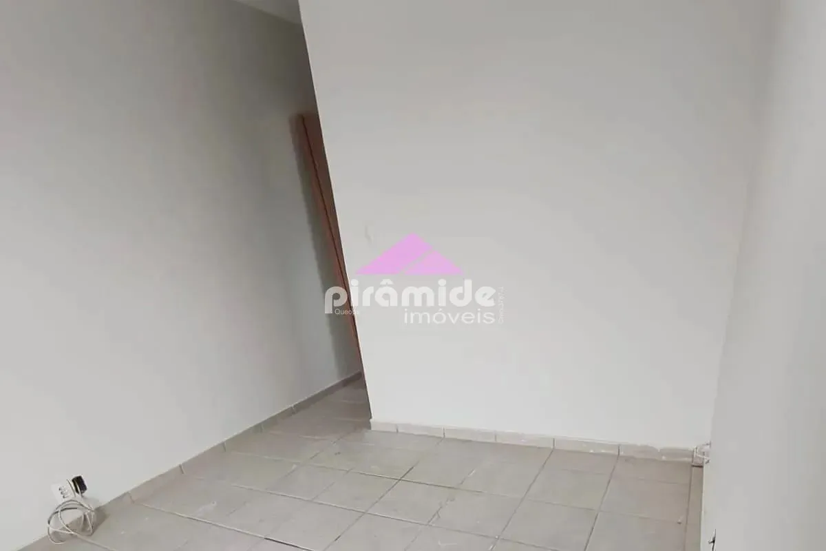 Casa, 3 quartos, 116 m² - Foto 8