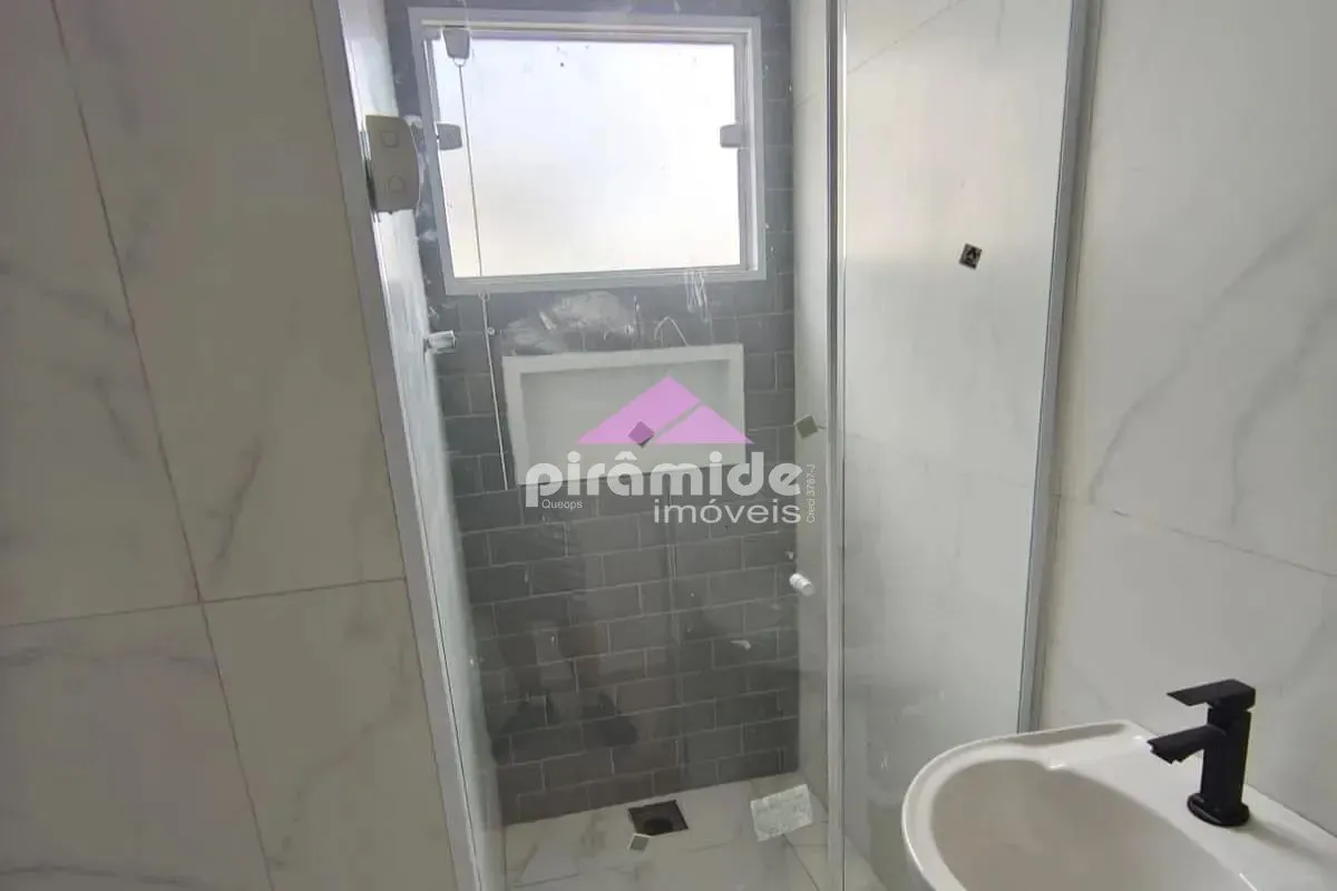Casa, 3 quartos, 116 m² - Foto 9