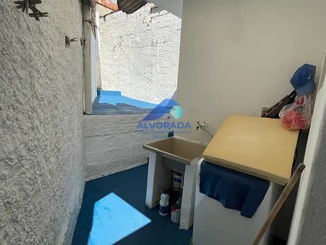 Casa com 320m² 4 quartos e 3 banheiros, à venda, no bairro Jardim Satélite em São José dos Campos