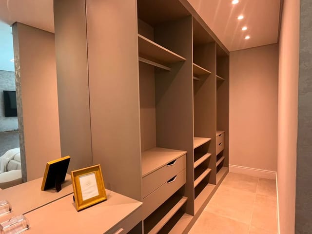 Casa com 483m² 6 quartos e 7 banheiros, à venda, no bairro Riviera de São Lourenço em Bertioga