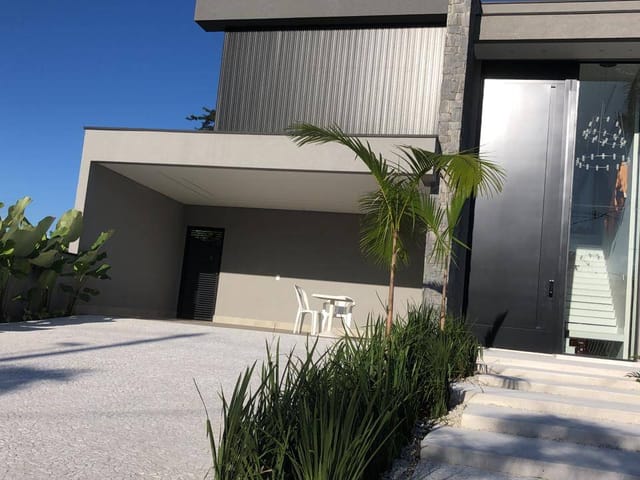 Casa com 483m² 6 quartos e 7 banheiros, à venda, no bairro Riviera de São Lourenço em Bertioga