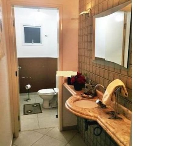 Casa com 300m² 4 quartos e 4 banheiros, à venda, no bairro Urbanova em São José dos Campos