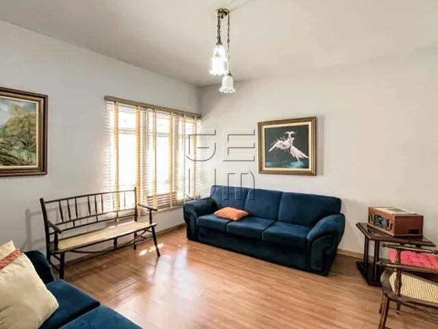 Casa com 360m² 3 quartos e 3 banheiros, à venda, no bairro Bela Vista em Londrina