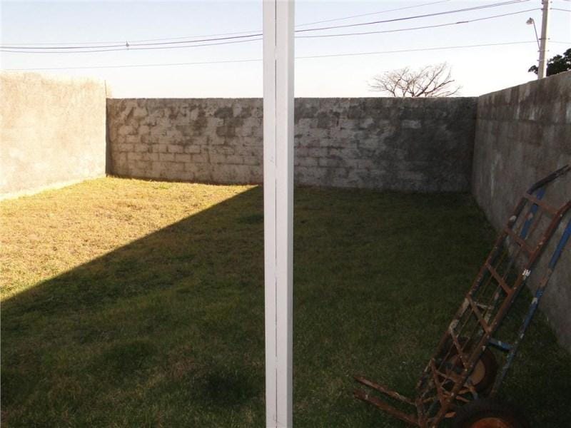 Casa, 3 quartos, 63 m² - Foto 9