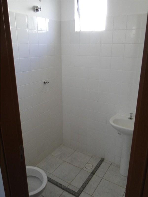 Casa, 3 quartos, 63 m² - Foto 8