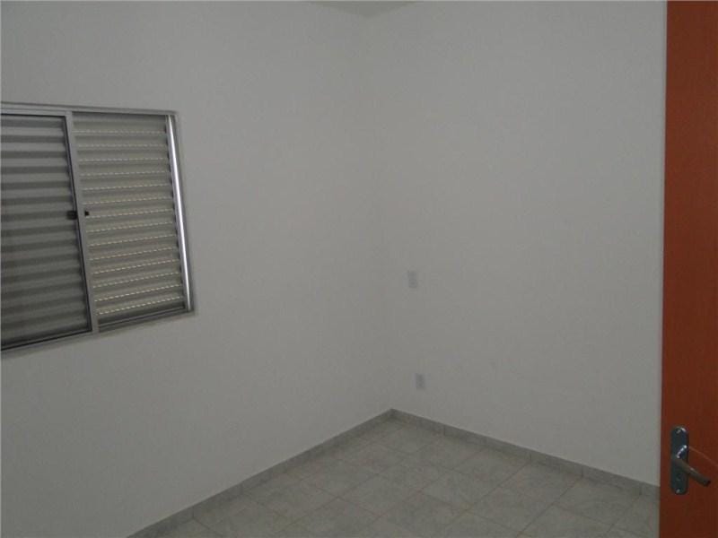 Casa, 3 quartos, 63 m² - Foto 7